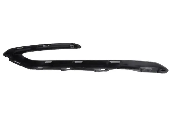 BLIC 5703-05-8126922P Trim/Protection Strip, bumper