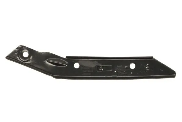 BLIC 5504-00-7527931P Mounting Bracket, bumper