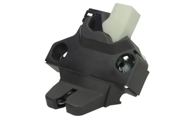 Tailgate Lock 6010-82-2314449PP