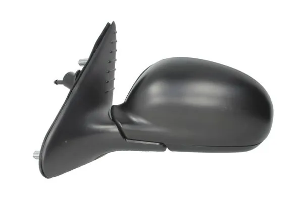 BLIC 5402-04-1112400P Exterior Mirror