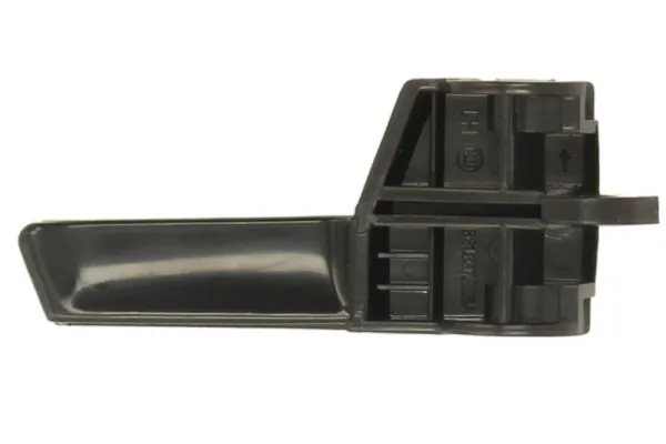 BLIC 6010-01-014409P Exterior Door Handle