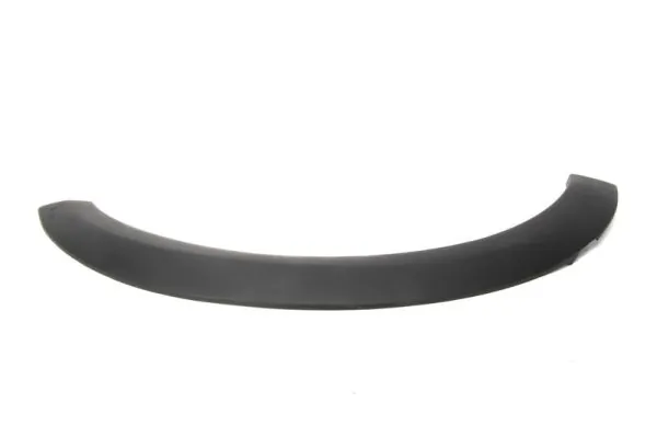 BLIC 5703-08-9522376P Trim/Protection Strip, wing