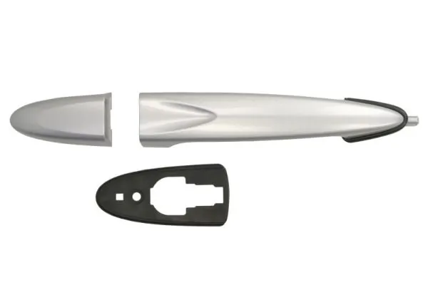 Exterior Door Handle 6010-23-012402PP