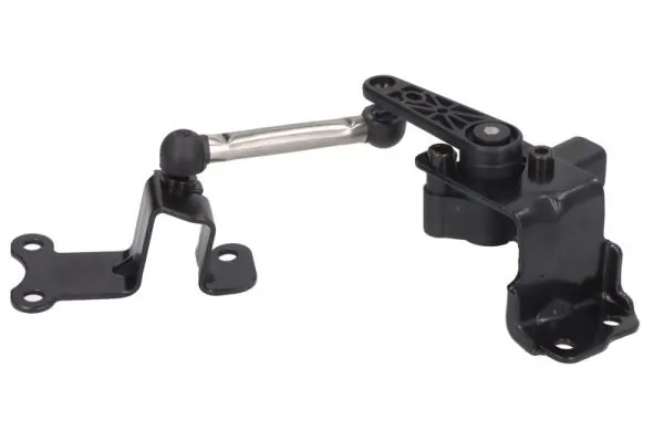 Sensor, headlight levelling 5420-25-0046100P