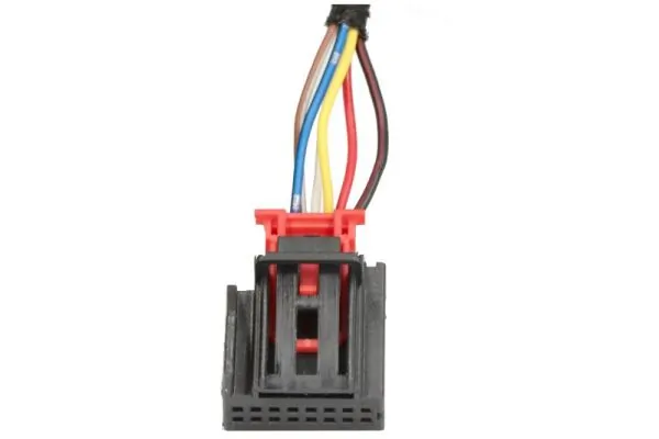 Exterior Mirror 5402-01-1585311P