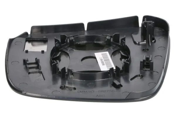 BLIC 6102-09-2434311P Mirror Glass, exterior mirror