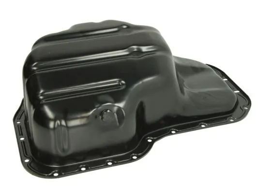 BLIC 0216-00-8110476P Oil Sump