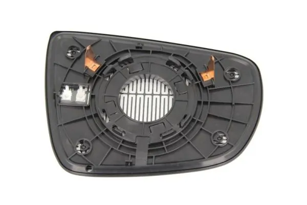 BLIC 6102-53-2001485P Mirror Glass, exterior mirror