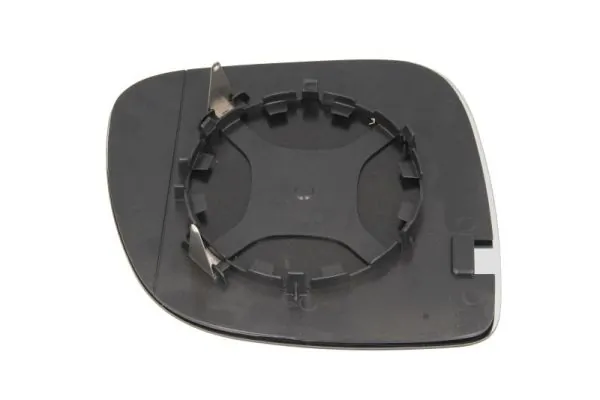 Mirror Glass, exterior mirror 6102-01-2002661P