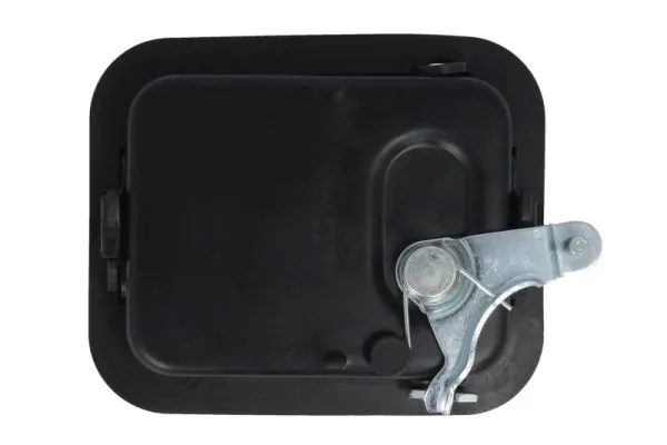 BLIC 6010-55-002401P Exterior Door Handle