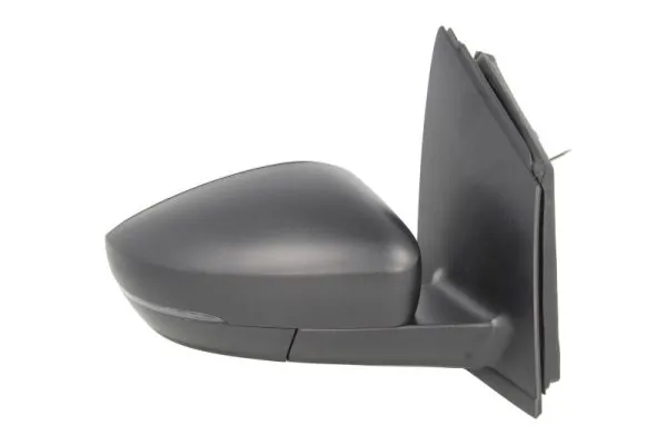 Exterior Mirror 5402-01-2002700P