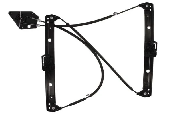 BLIC 6060-25-044859P Window Regulator