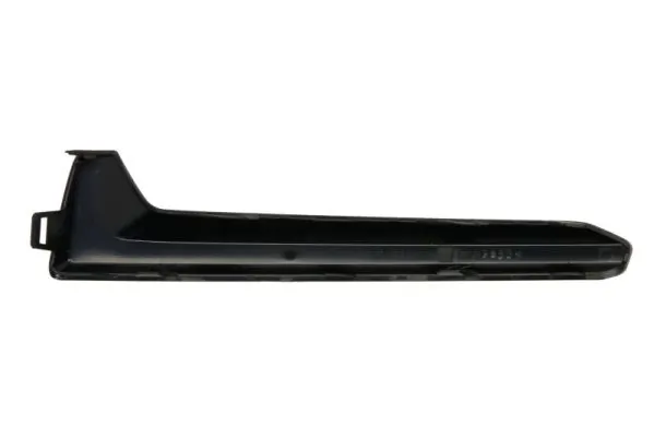 BLIC 6502-07-6738921P Trim/Protection Strip, bumper