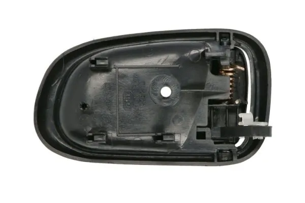 BLIC 6010-19-002409P Door Handle, interior equipment