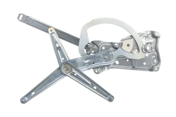 Window Regulator 6060-00-BW4005