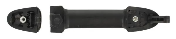 BLIC 6010-20-032406P Exterior Door Handle