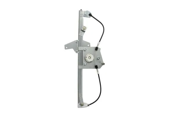 Window Regulator 6060-08-028860P