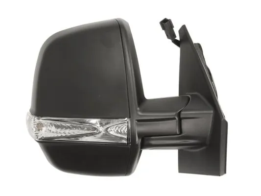 Exterior Mirror 5402-07-046360P