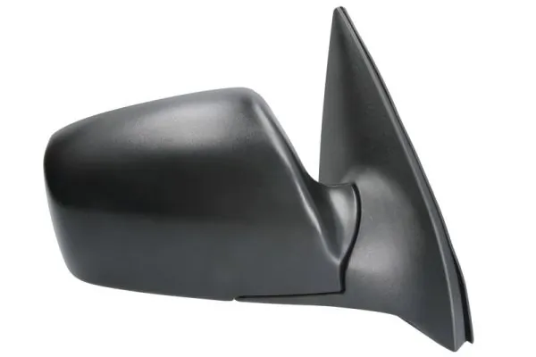 BLIC 5402-53-2001572P Exterior Mirror