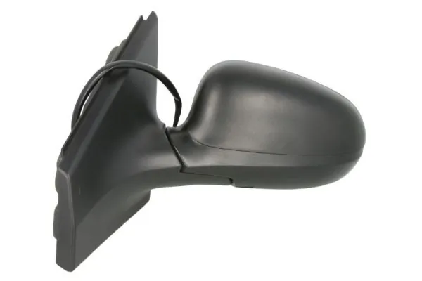 Exterior Mirror 5402-04-1125550P