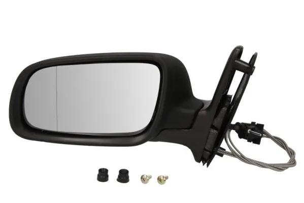 Exterior Mirror 5402-04-1112899P