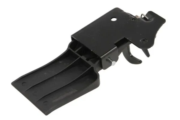 Bonnet Lock 6010-25-049424P