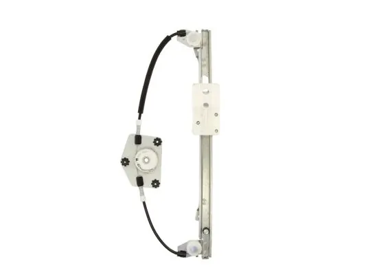 Window Regulator 6060-01-040859P