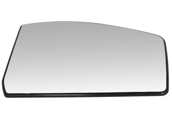 Mirror Glass, exterior mirror 6102-03-2002833P