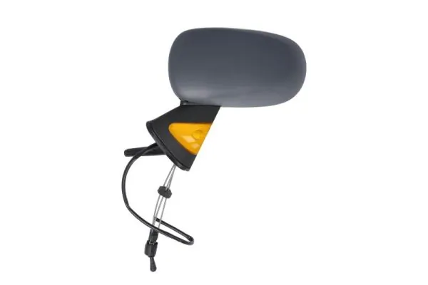 Exterior Mirror 5402-04-1125179P