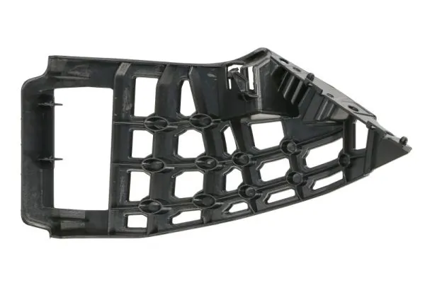 BLIC 5504-00-0098931P Mounting Bracket, bumper