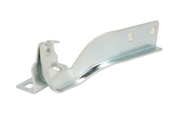 BLIC 6802-00-3212452P Hinge, bonnet