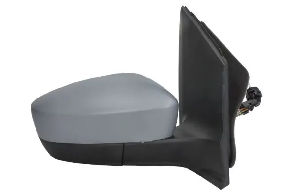 Exterior Mirror 5402-01-060364P