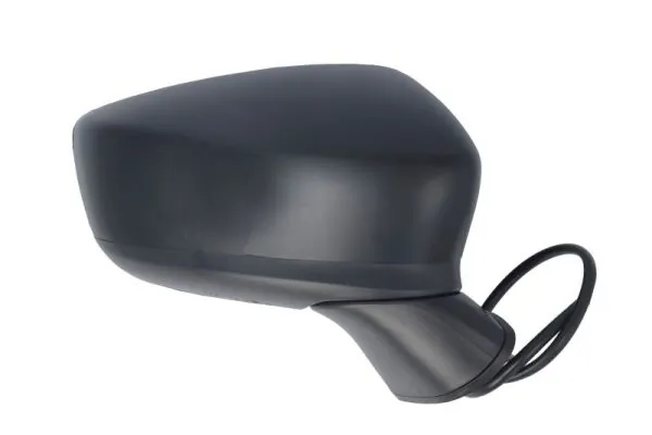BLIC 5402-14-0741311P Exterior Mirror