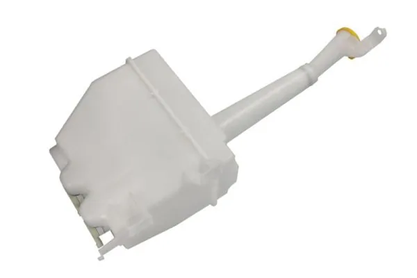 BLIC 6905-19-1135480P Washer Fluid Reservoir, window cleaning
