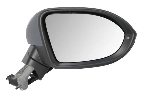 Exterior Mirror 5402-01-2002680P