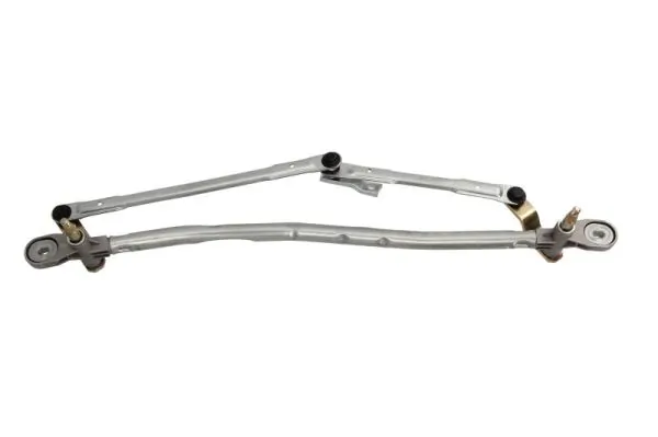 Wiper Linkage 5910-14-042540P