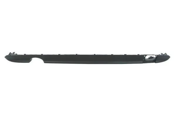 BLIC 5511-00-0026972P Spoiler