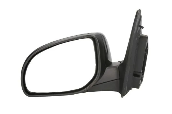 Exterior Mirror 5402-20-2001395P