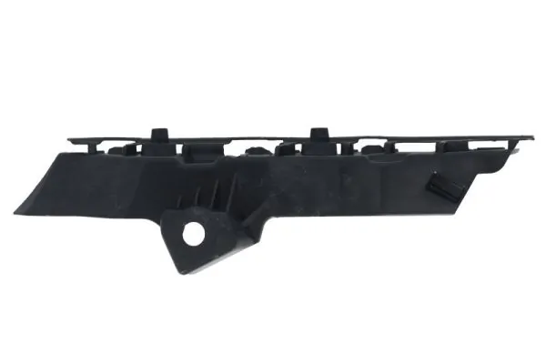 BLIC 5504-00-9576932Q Mounting Bracket, bumper