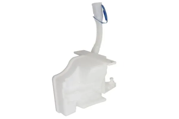 BLIC 6905-43-012480P Washer Fluid Reservoir, window cleaning