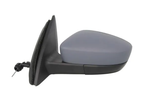 BLIC 5402-10-2002321P Exterior Mirror