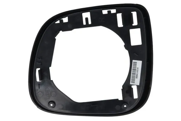 Holder, exterior mirror 5402-04-1623321P