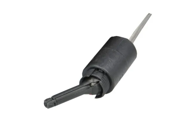 Exterior Mirror 5402-07-048363P