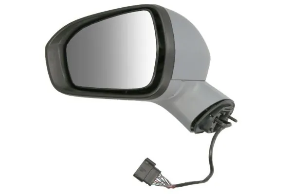 Exterior Mirror 5402-03-0405316P