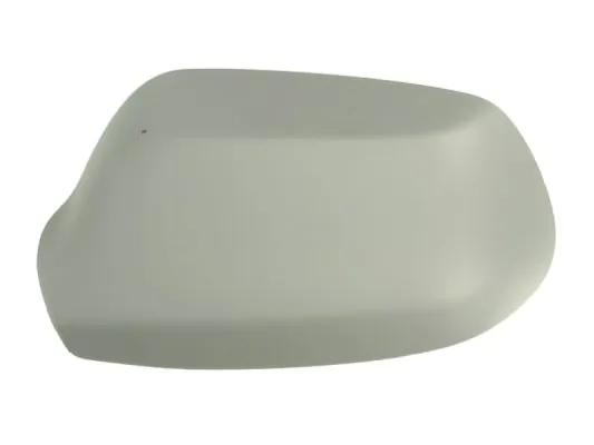 Housing, exterior mirror 6103-01-1311991P