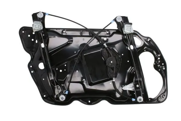 Window Regulator 6060-00-95401802P