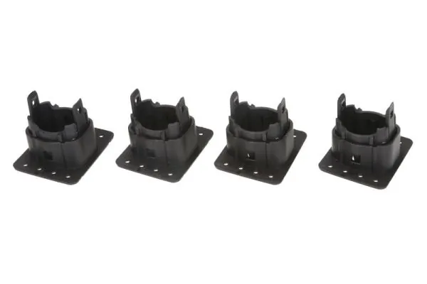 BLIC 5503-05-5078960P Holder, parking assist sensor