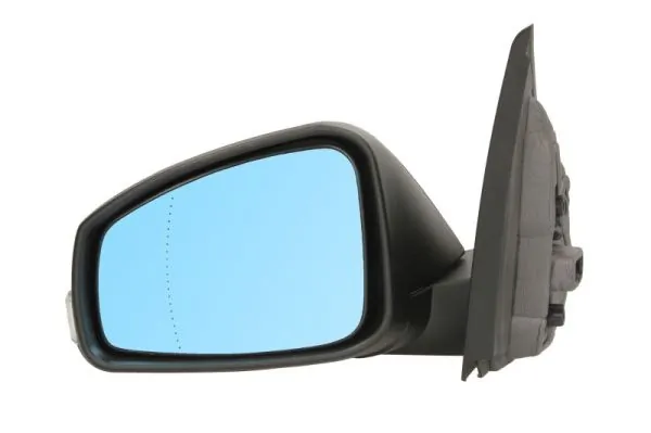 Exterior Mirror 5402-09-2002175P