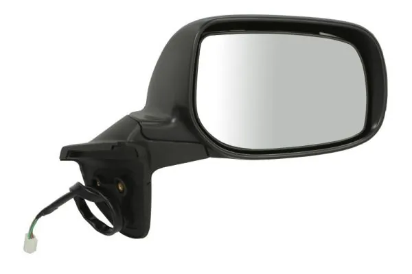 Exterior Mirror 5402-04-1129957P