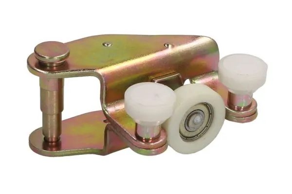 Roller Guide, sliding door 6003-00-0352P